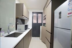 Nin Residence (D13), Apartment #567980191
